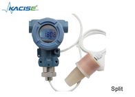 Nicht Kontakt-Ultraschallwasserspiegel-Sensor KUS640B nicht Invasions