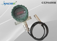 Hohe Genauigkeits-kleiner aufgeteilter Druck-Niveau-Übermittler GXPS400M Series