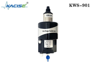 On-line-Trübungs-Analysator des unteren Bereichs KWS-901 mit Nachweisgrenze-hoher Präzision